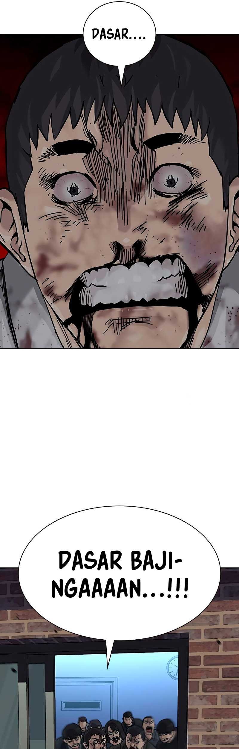 Chapter 120 - halaman 78