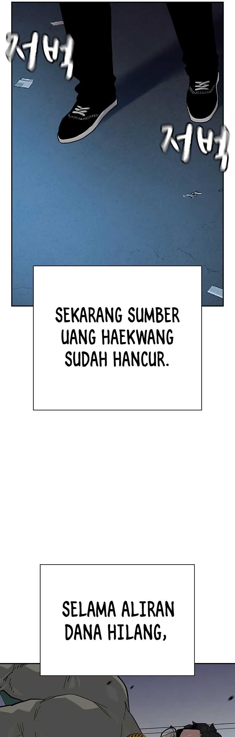 Chapter 120 - halaman 82