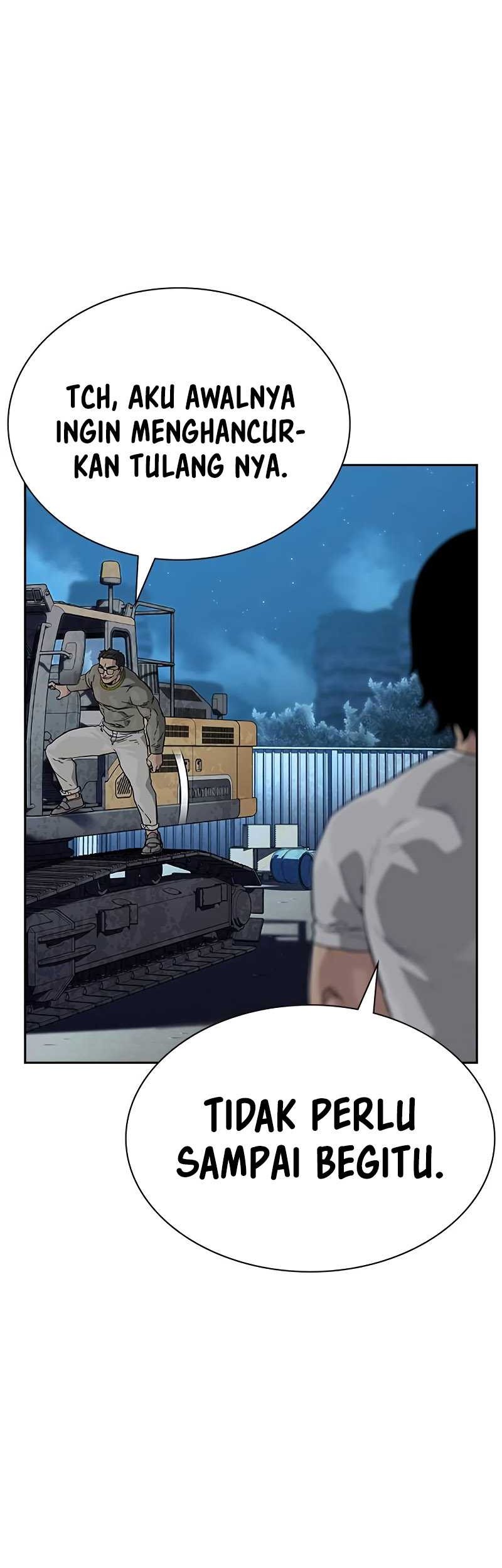 Chapter 120 - halaman 8