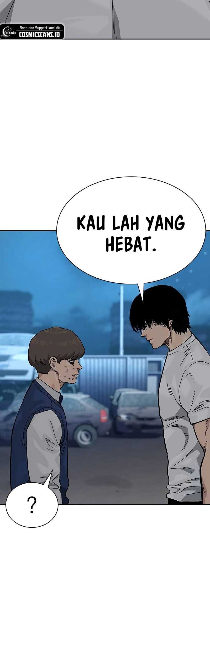 Chapter 120 - halaman 16