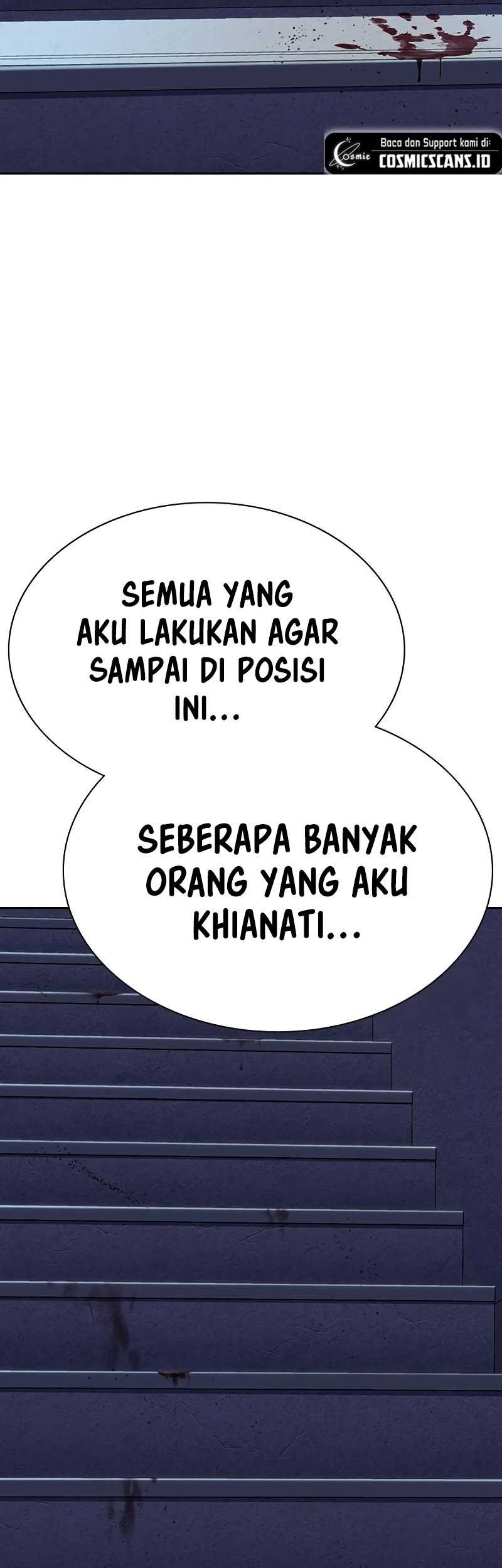 Chapter 120 - halaman 26