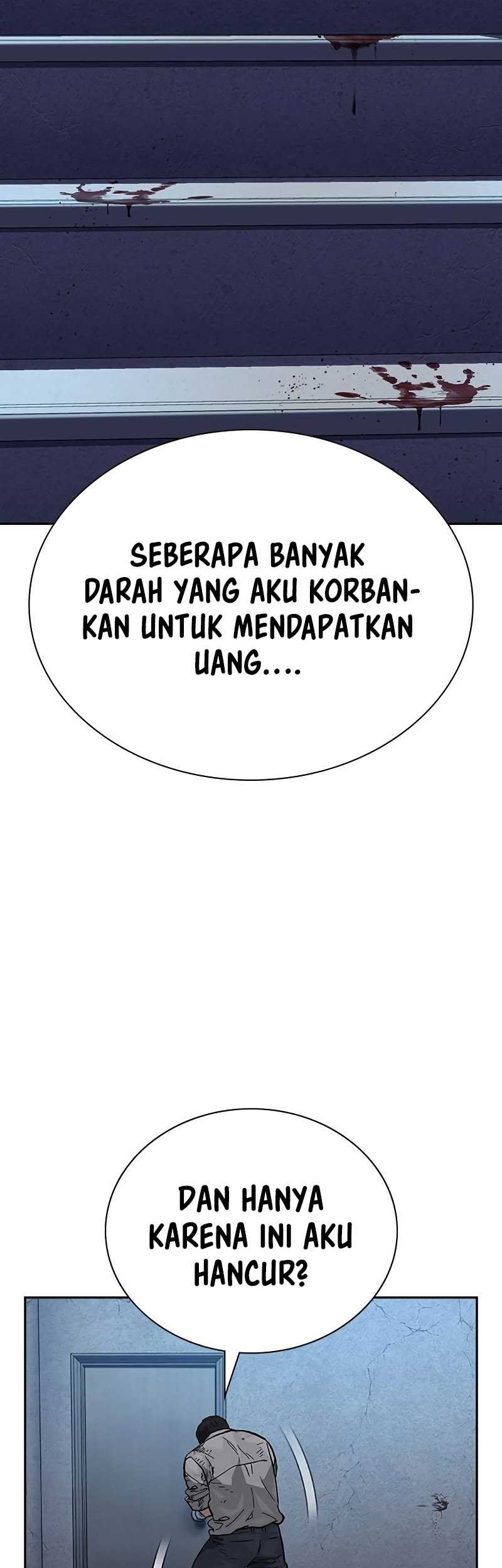 Chapter 120 - halaman 27