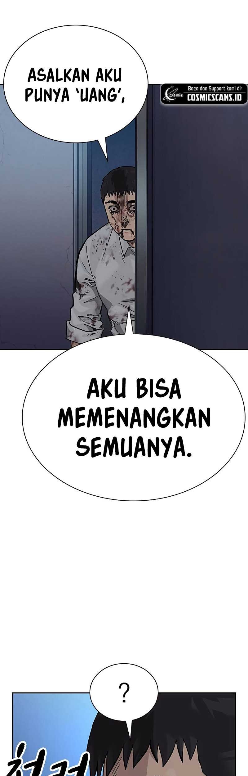 Chapter 120 - halaman 30