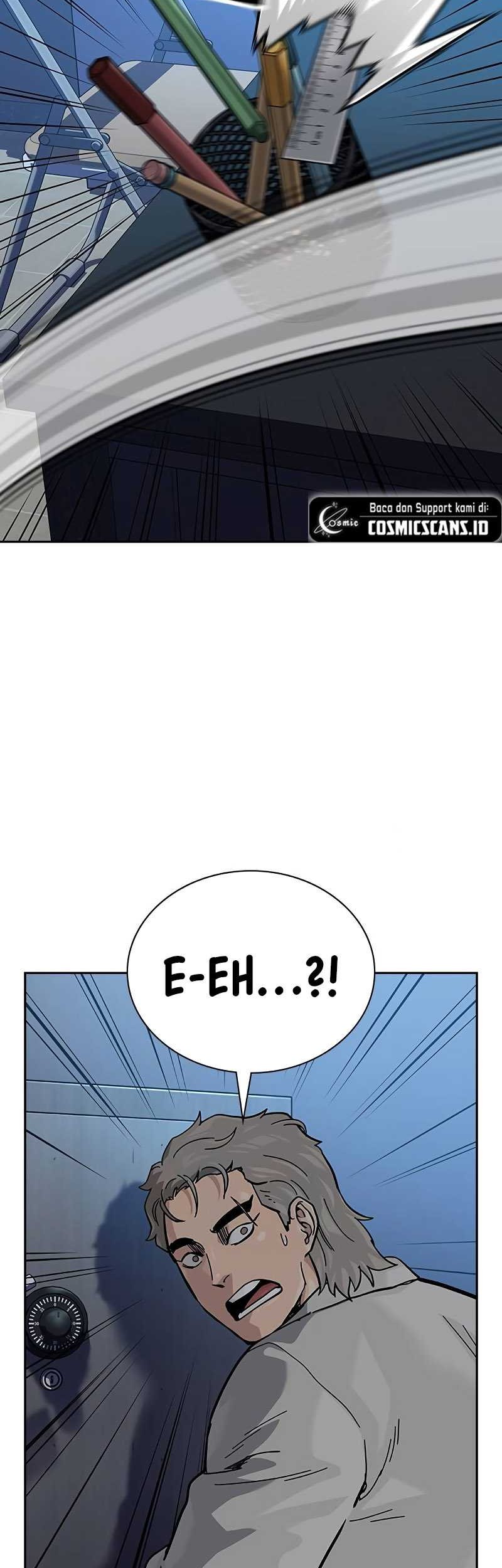 Chapter 120 - halaman 36