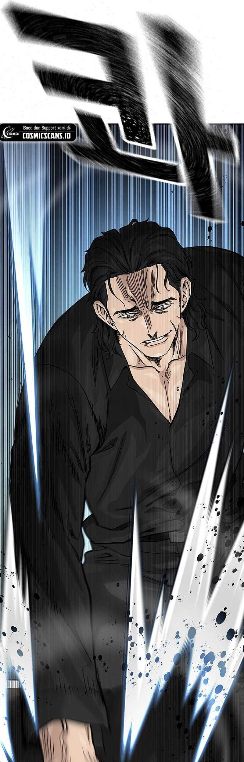 Chapter 121 - halaman 47
