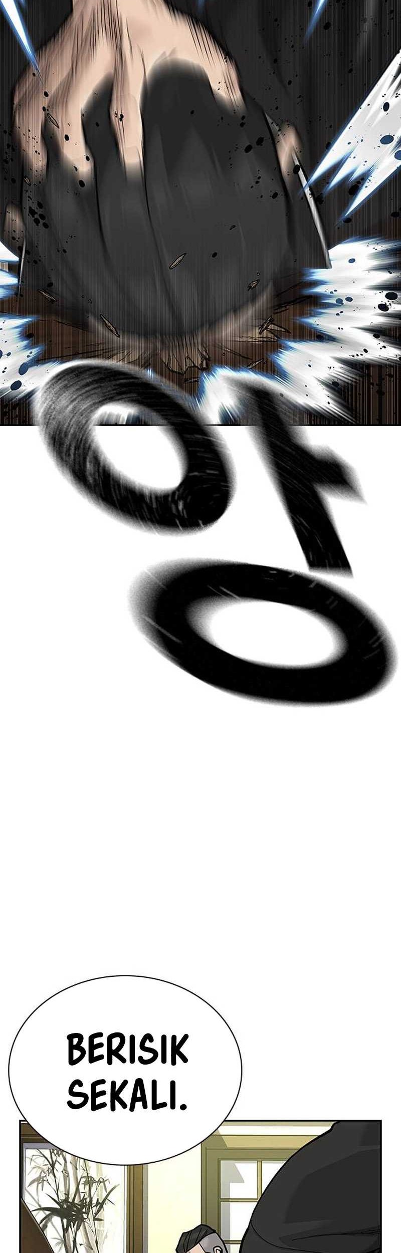 Chapter 121 - halaman 48