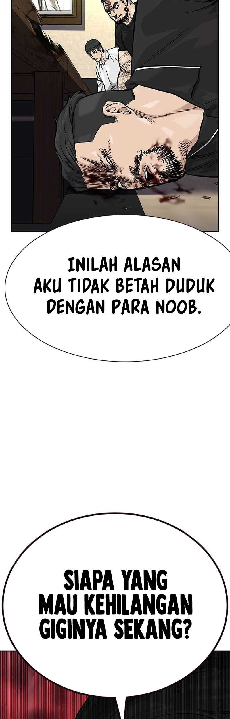 Chapter 121 - halaman 49