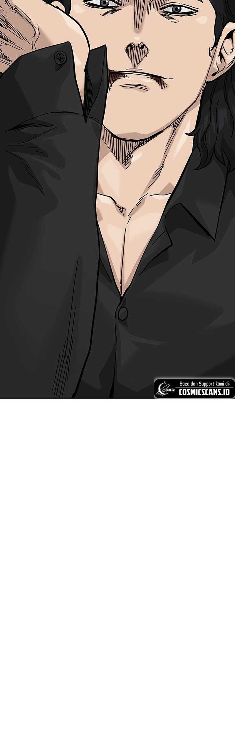 Chapter 121 - halaman 53