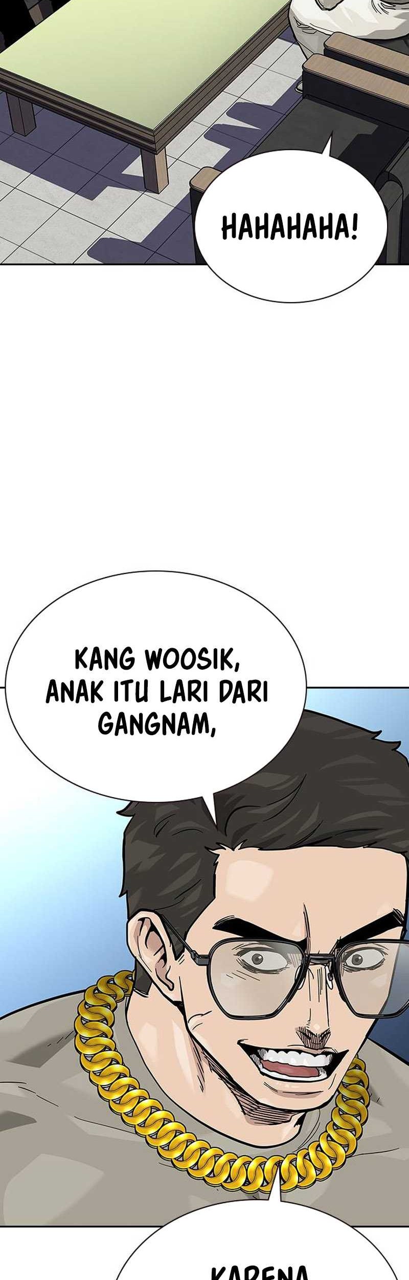 Chapter 121 - halaman 55