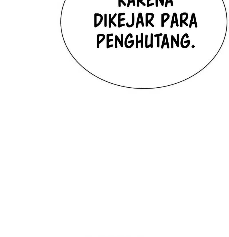 Chapter 121 - halaman 56