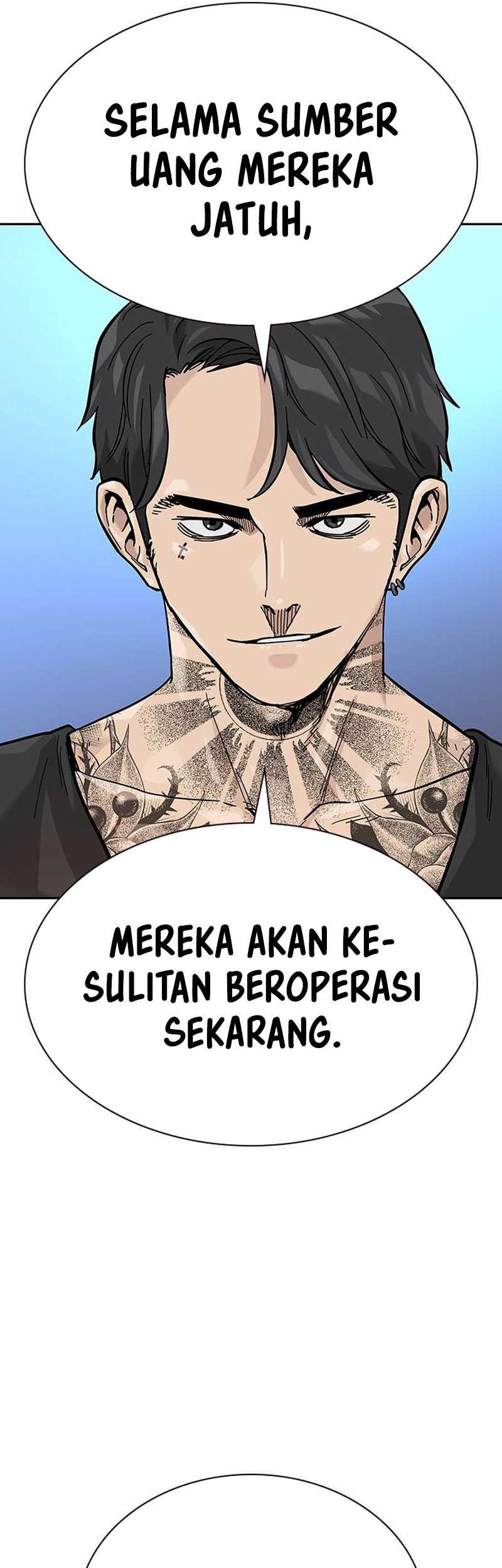 Chapter 121 - halaman 57