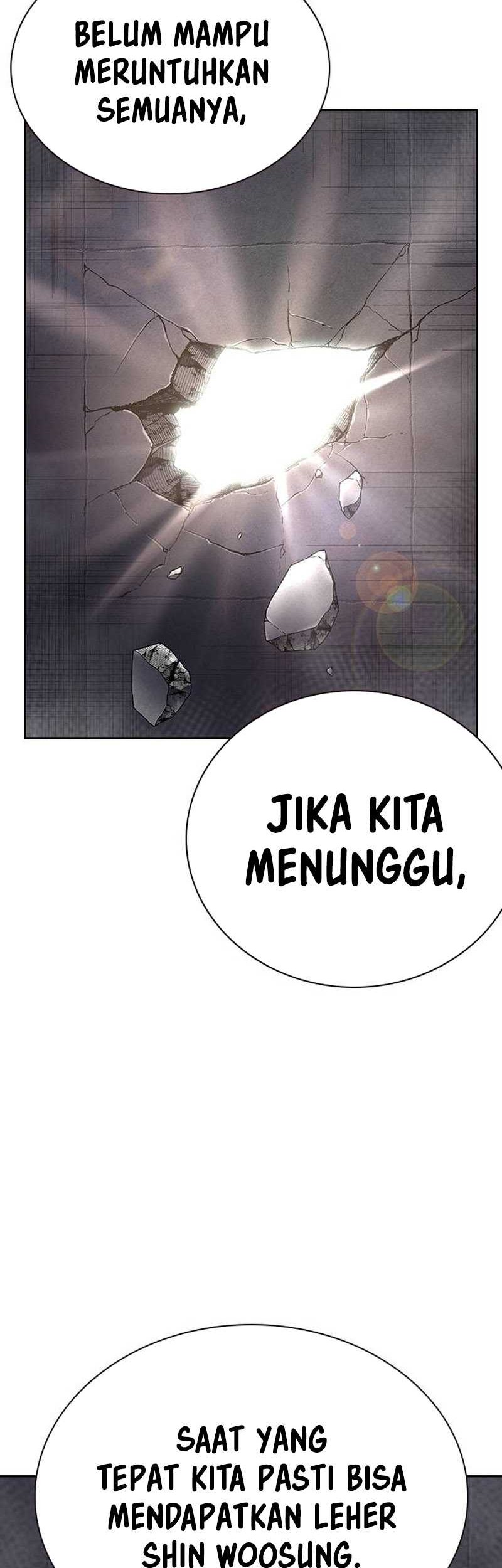 Chapter 121 - halaman 60