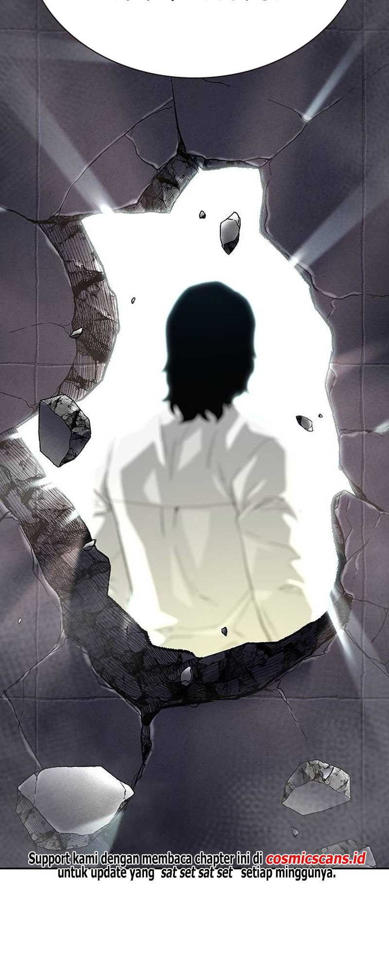 Chapter 121 - halaman 61