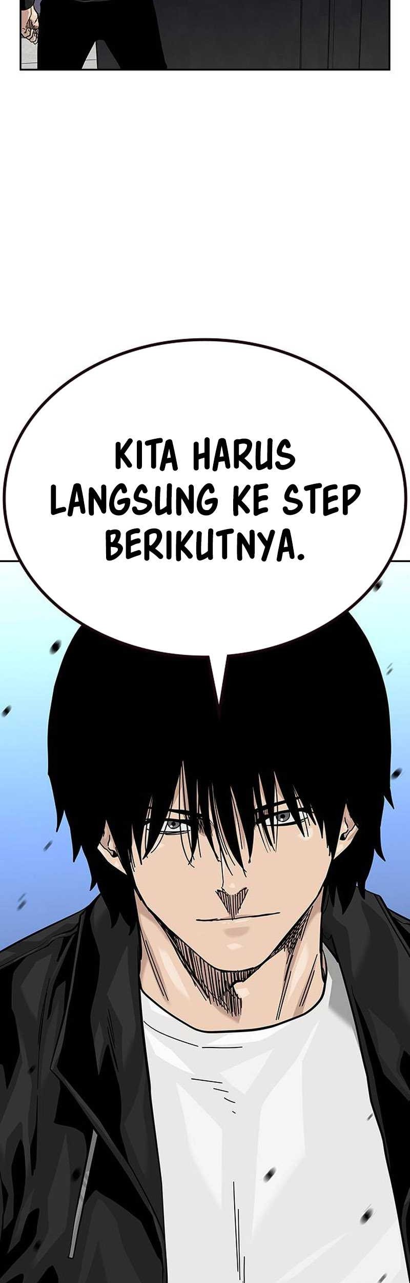 Chapter 121 - halaman 64