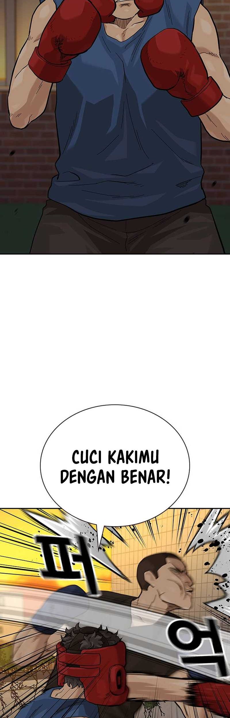 Chapter 121 - halaman 68
