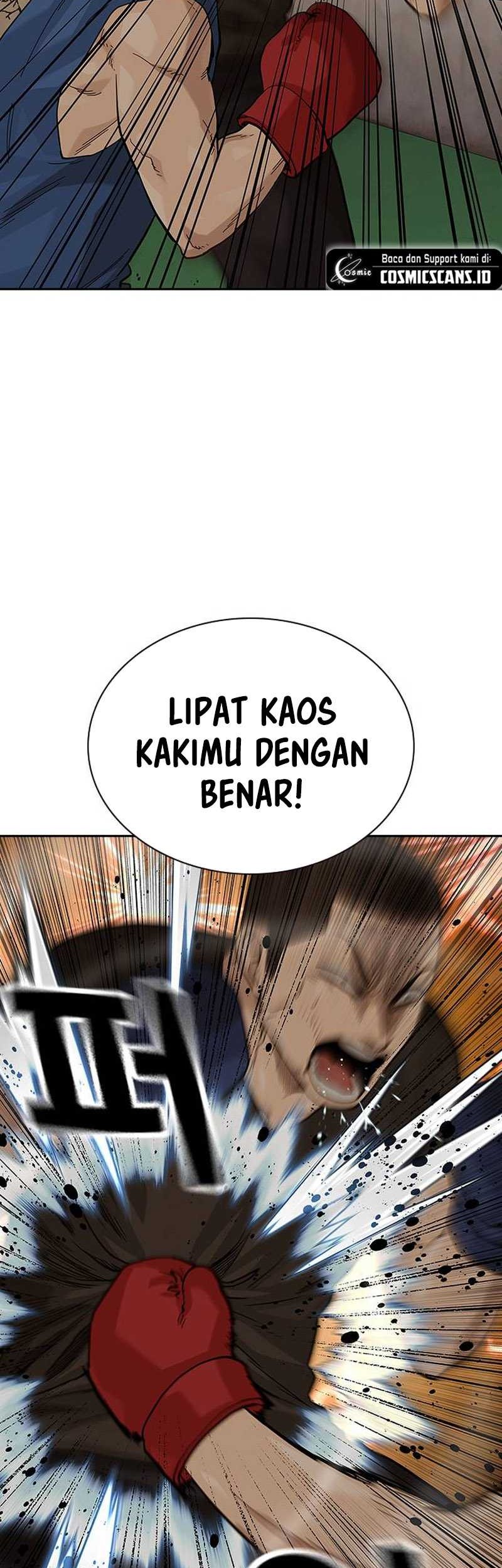 Chapter 121 - halaman 69
