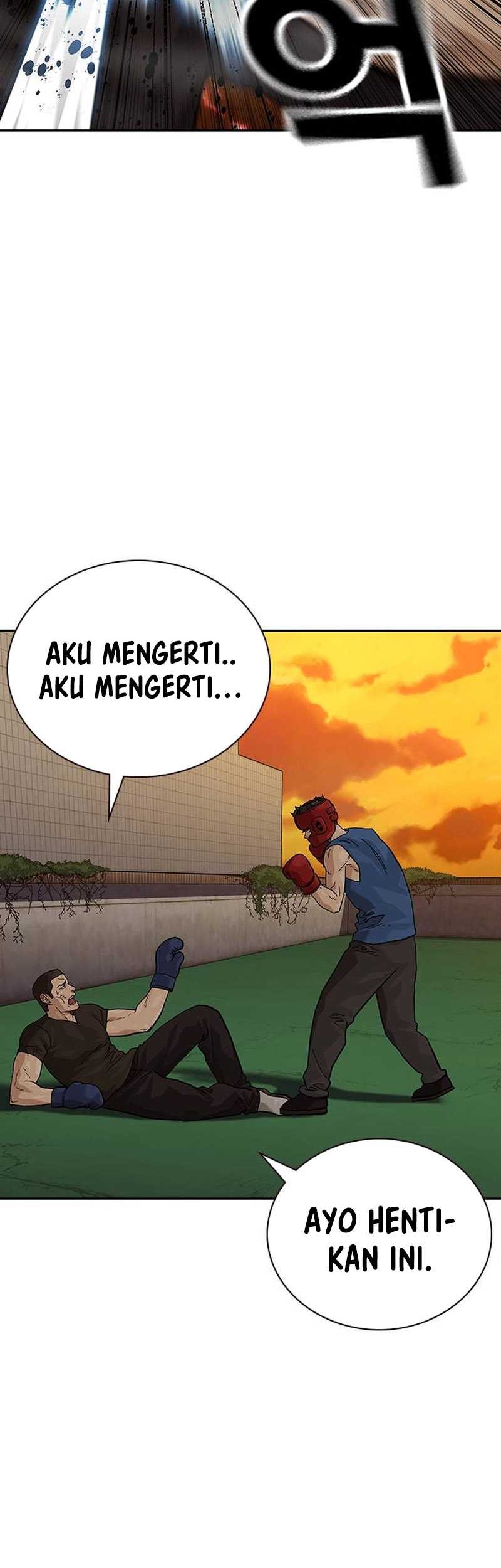 Chapter 121 - halaman 70