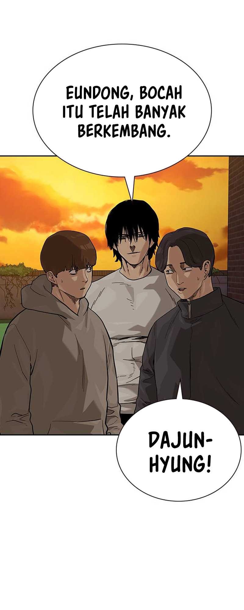 Chapter 121 - halaman 71