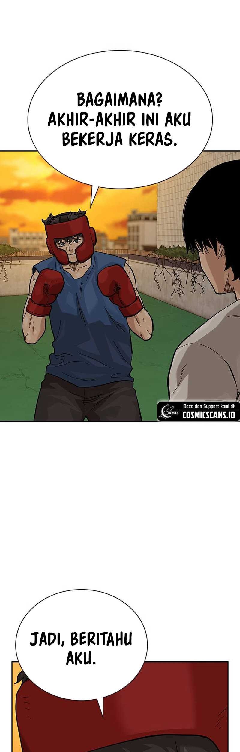 Chapter 121 - halaman 72