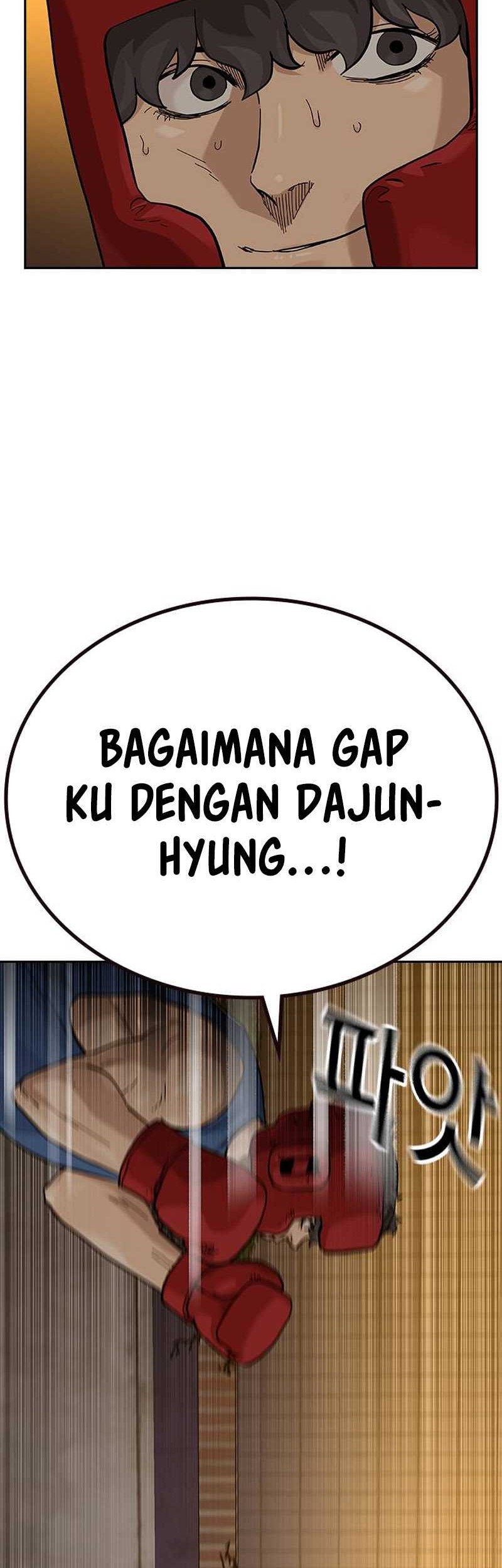 Chapter 121 - halaman 73