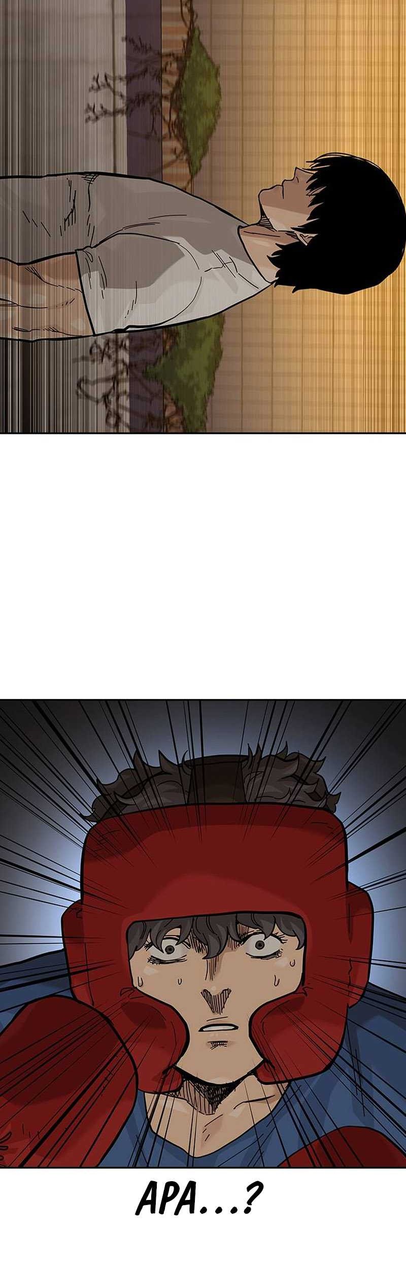 Chapter 121 - halaman 74