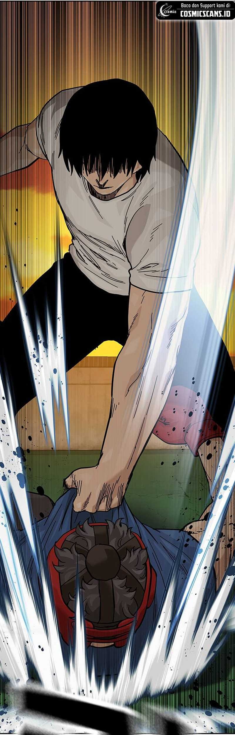 Chapter 121 - halaman 76