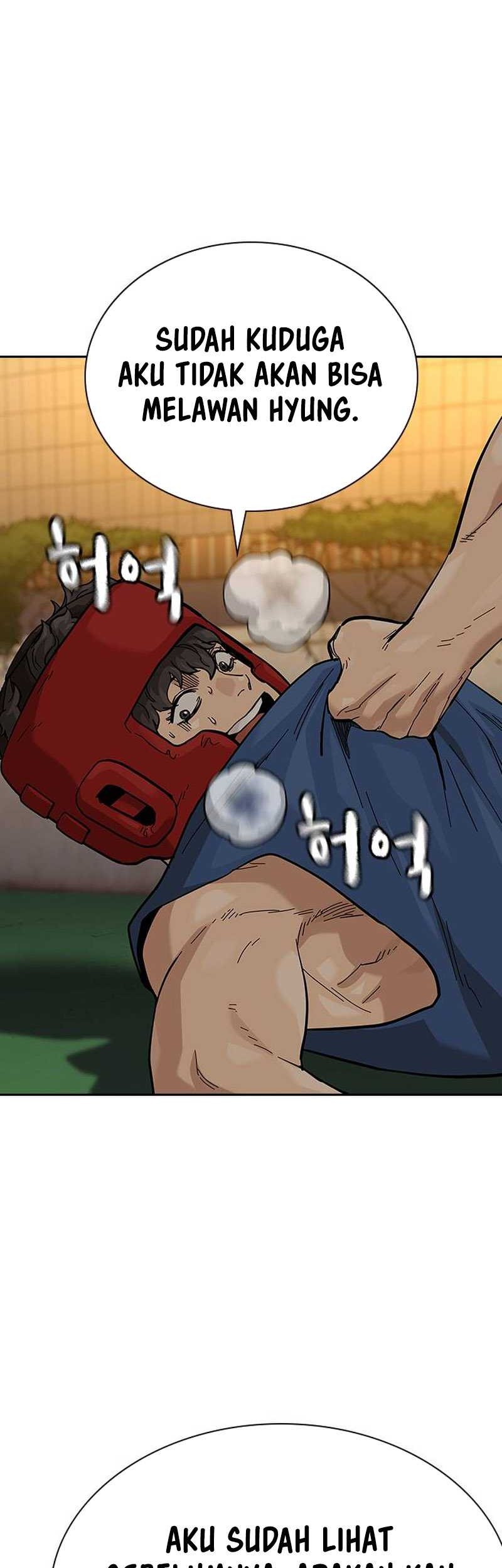 Chapter 121 - halaman 78