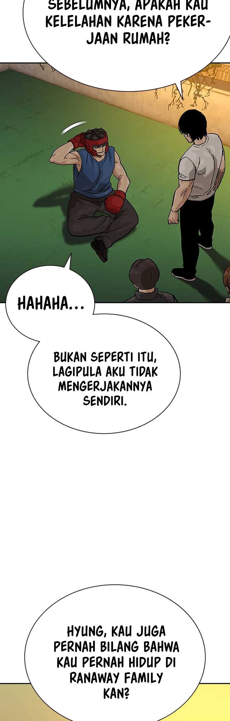 Chapter 121 - halaman 79