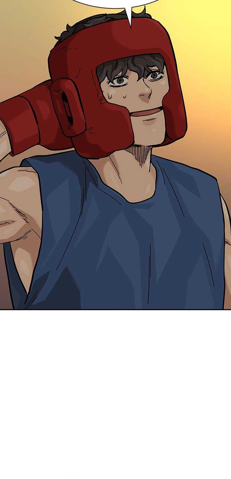 Chapter 121 - halaman 80