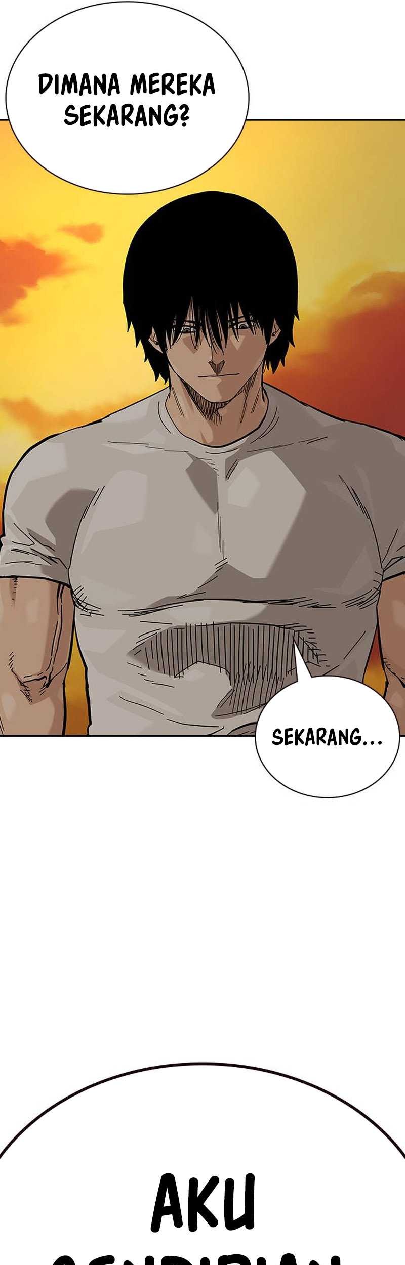 Chapter 121 - halaman 81