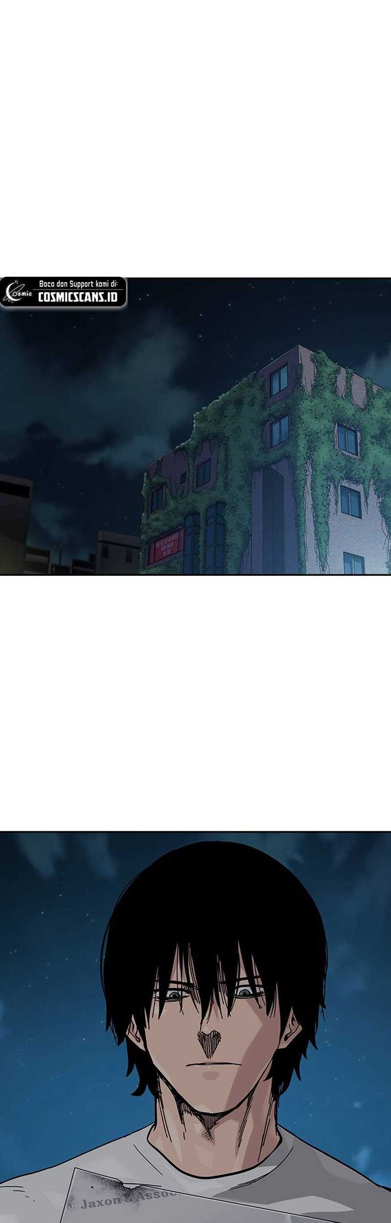 Chapter 121 - halaman 83