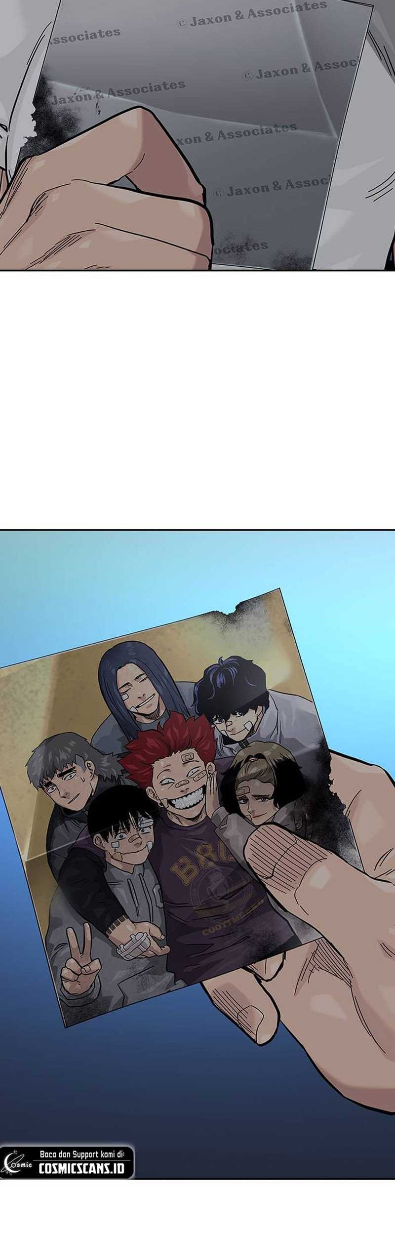 Chapter 121 - halaman 84