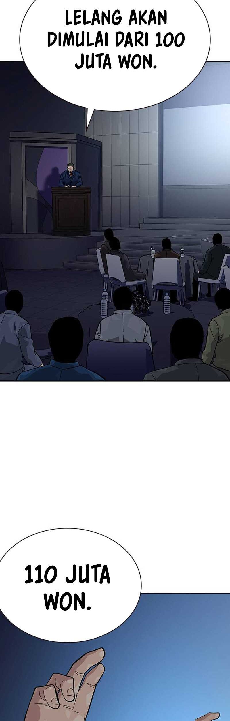 Chapter 121 - halaman 89