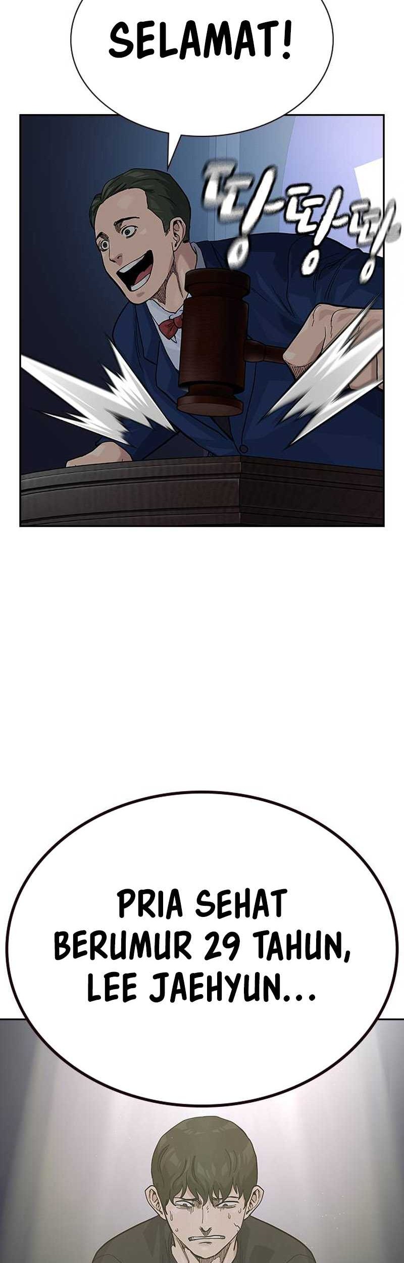 Chapter 121 - halaman 92