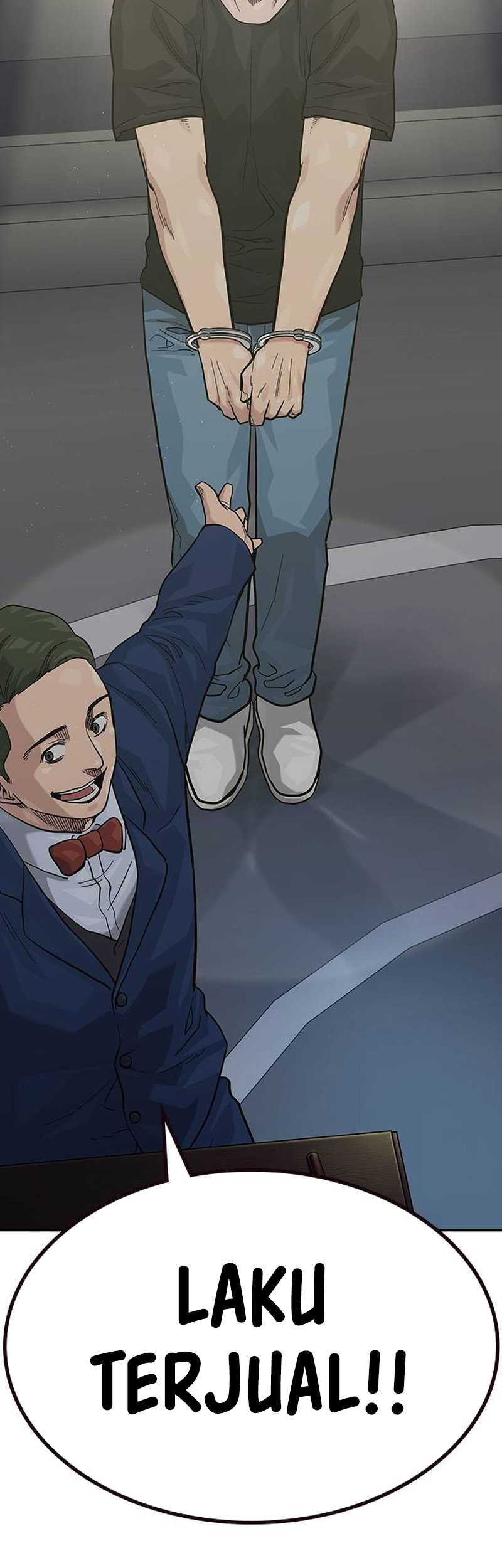 Chapter 121 - halaman 93