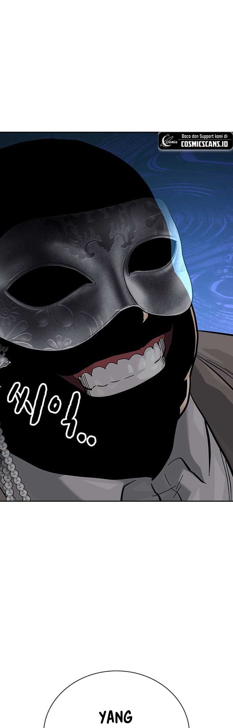 Chapter 121 - halaman 94