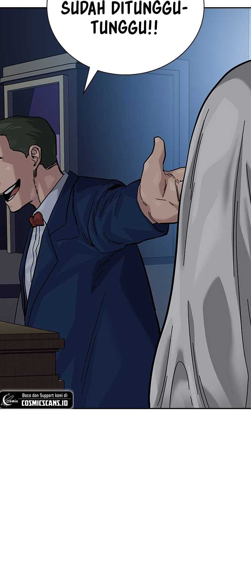 Chapter 121 - halaman 95