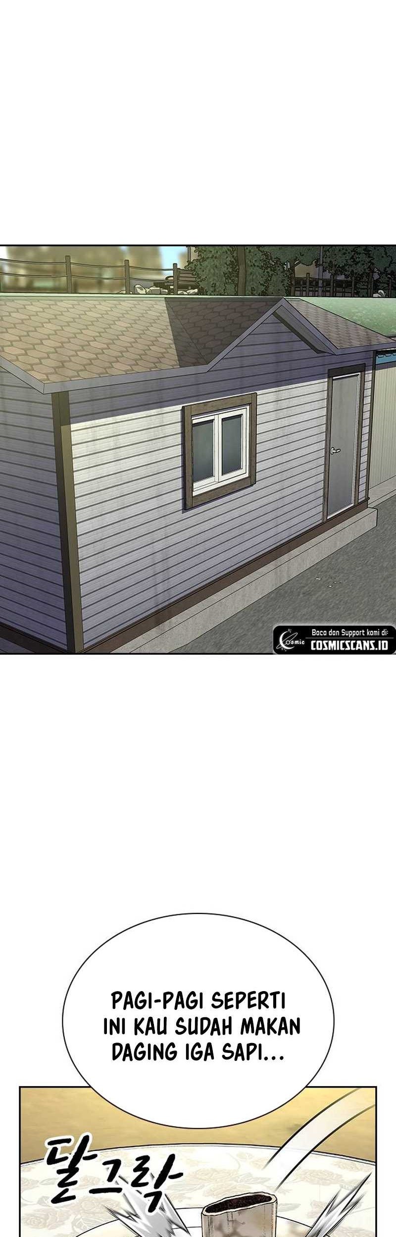 Chapter 121 - halaman 2