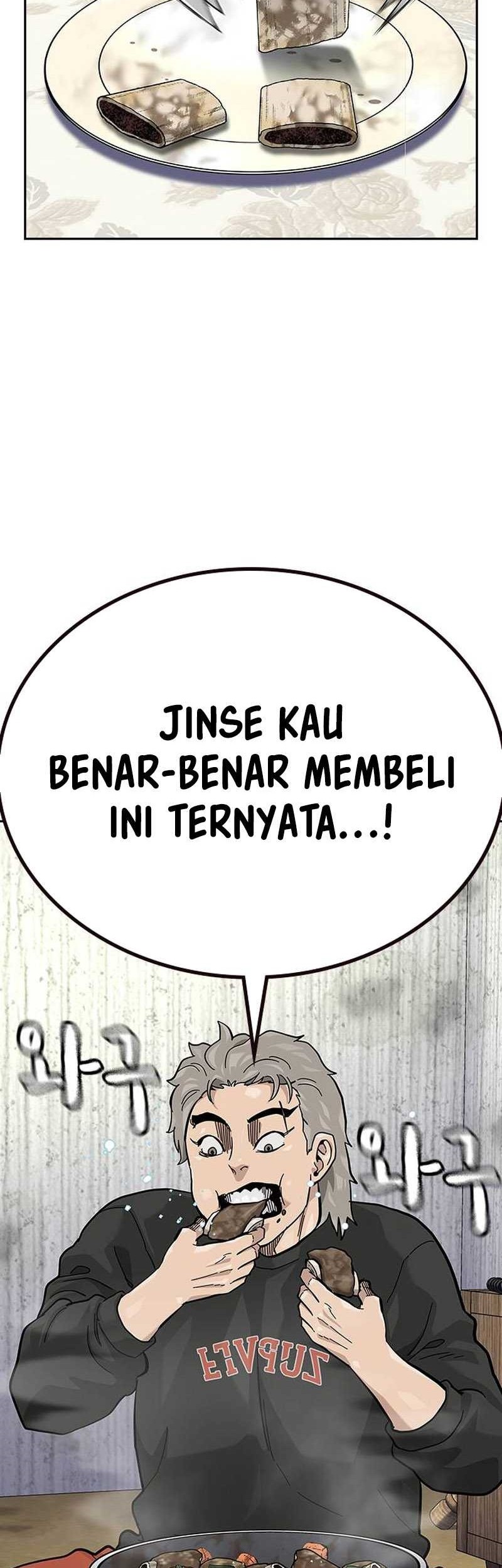 Chapter 121 - halaman 3
