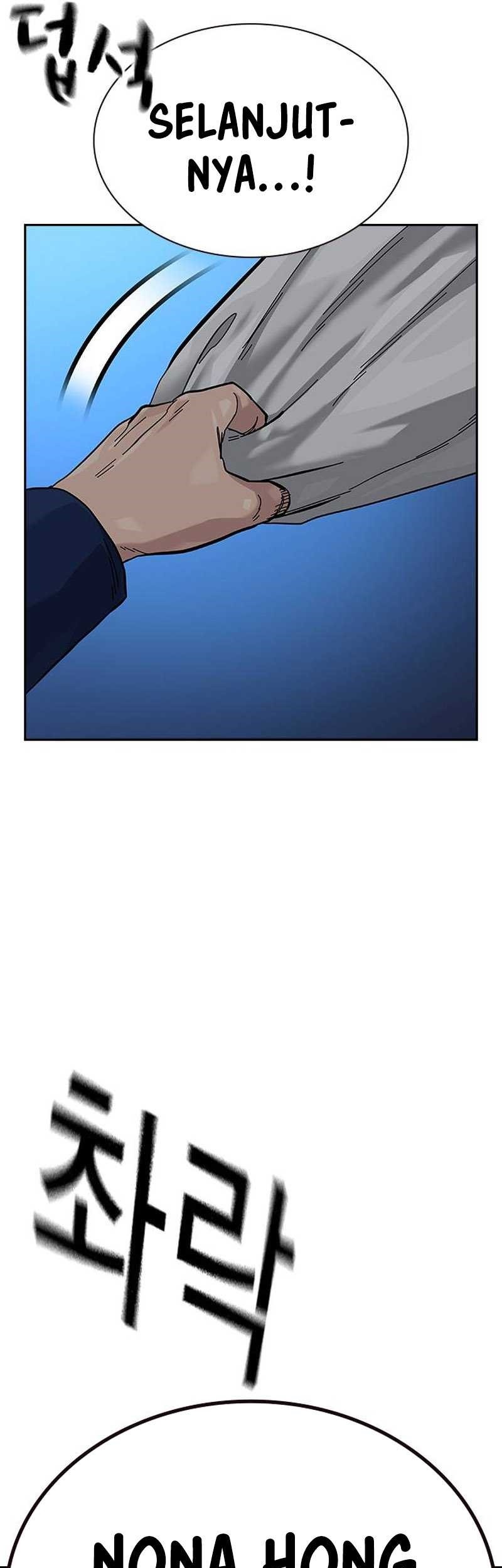 Chapter 121 - halaman 96