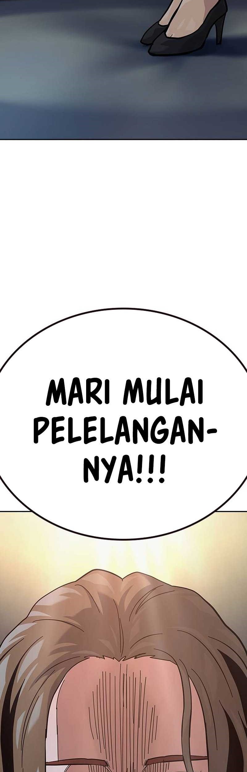 Chapter 121 - halaman 98