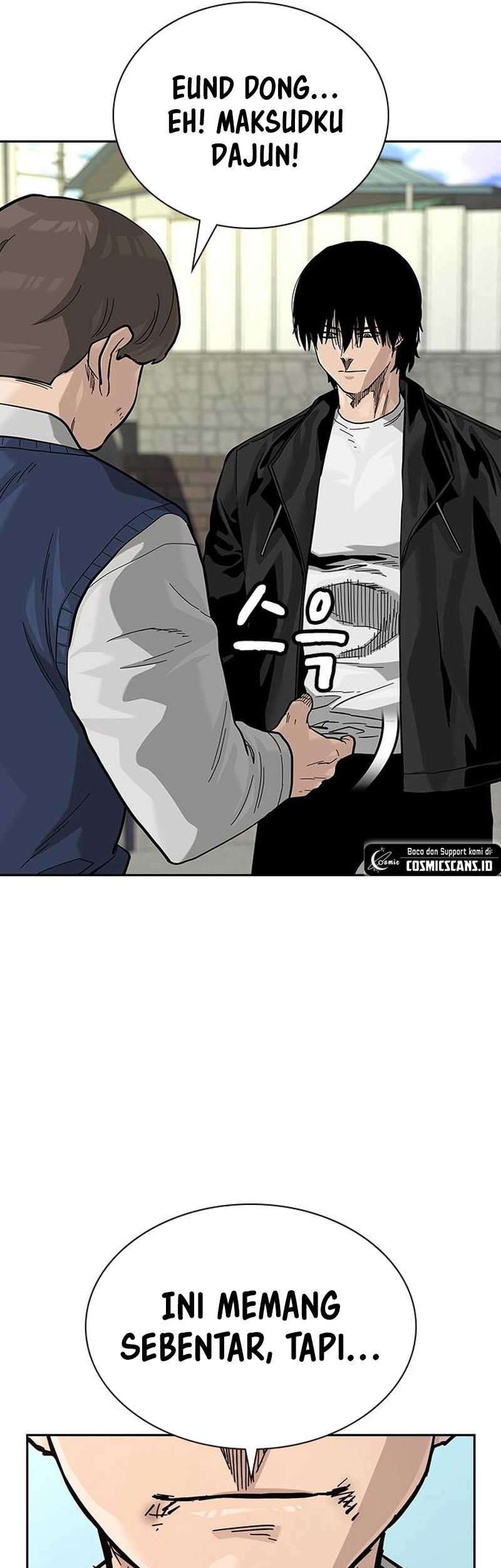 Chapter 121 - halaman 12