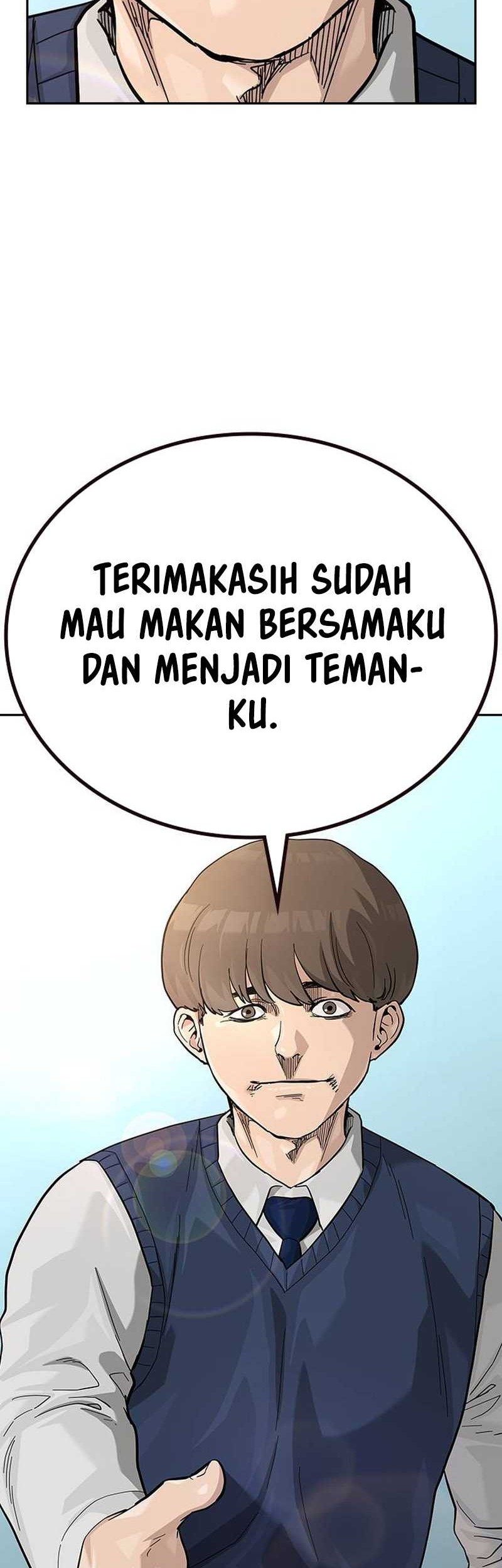 Chapter 121 - halaman 13