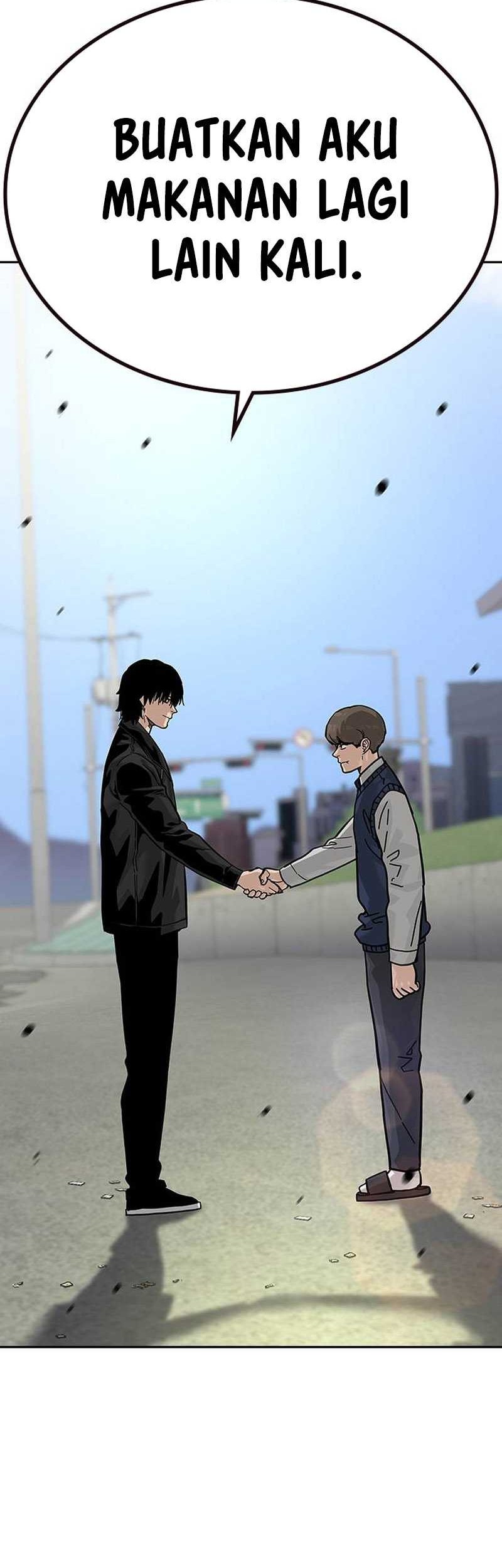 Chapter 121 - halaman 15