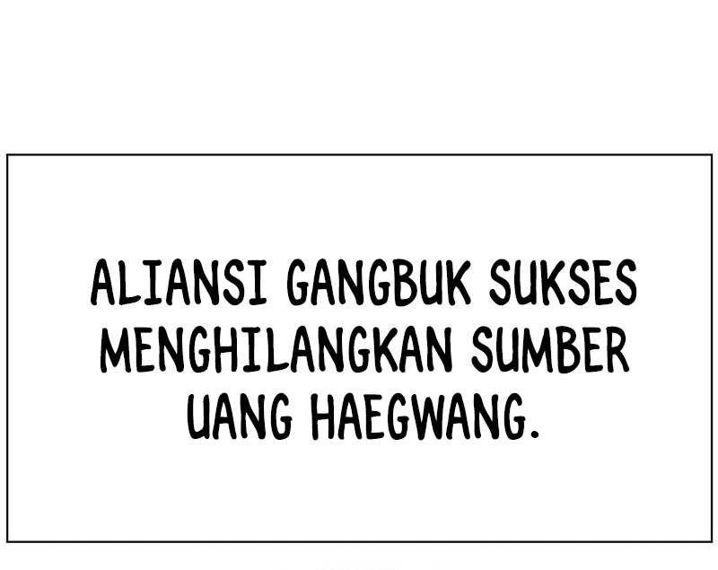 Chapter 121 - halaman 16