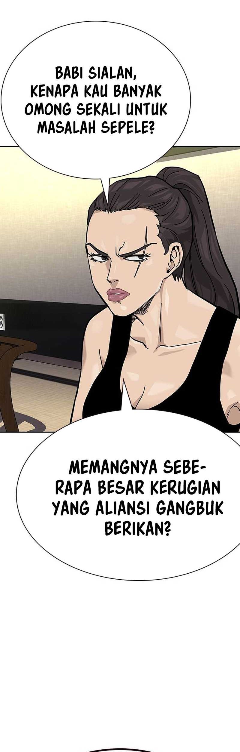 Chapter 121 - halaman 23