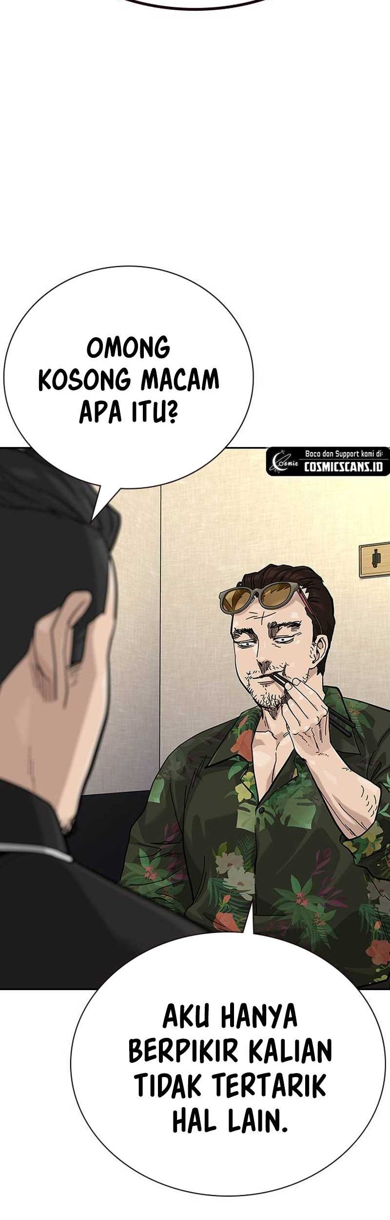 Chapter 121 - halaman 25