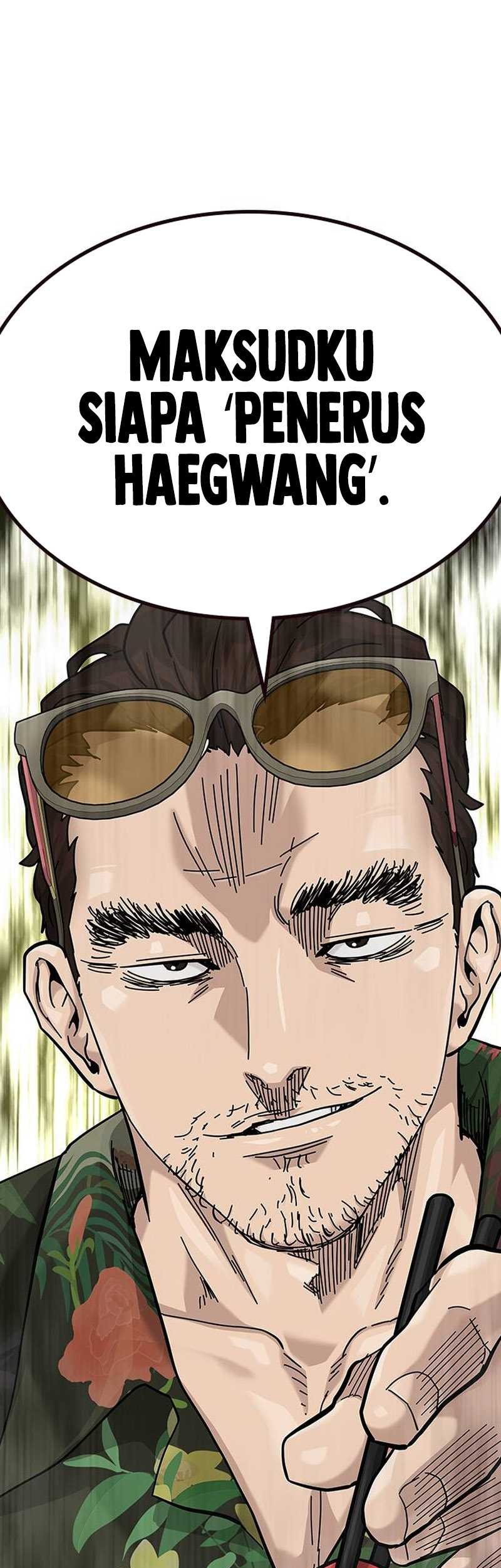 Chapter 121 - halaman 27