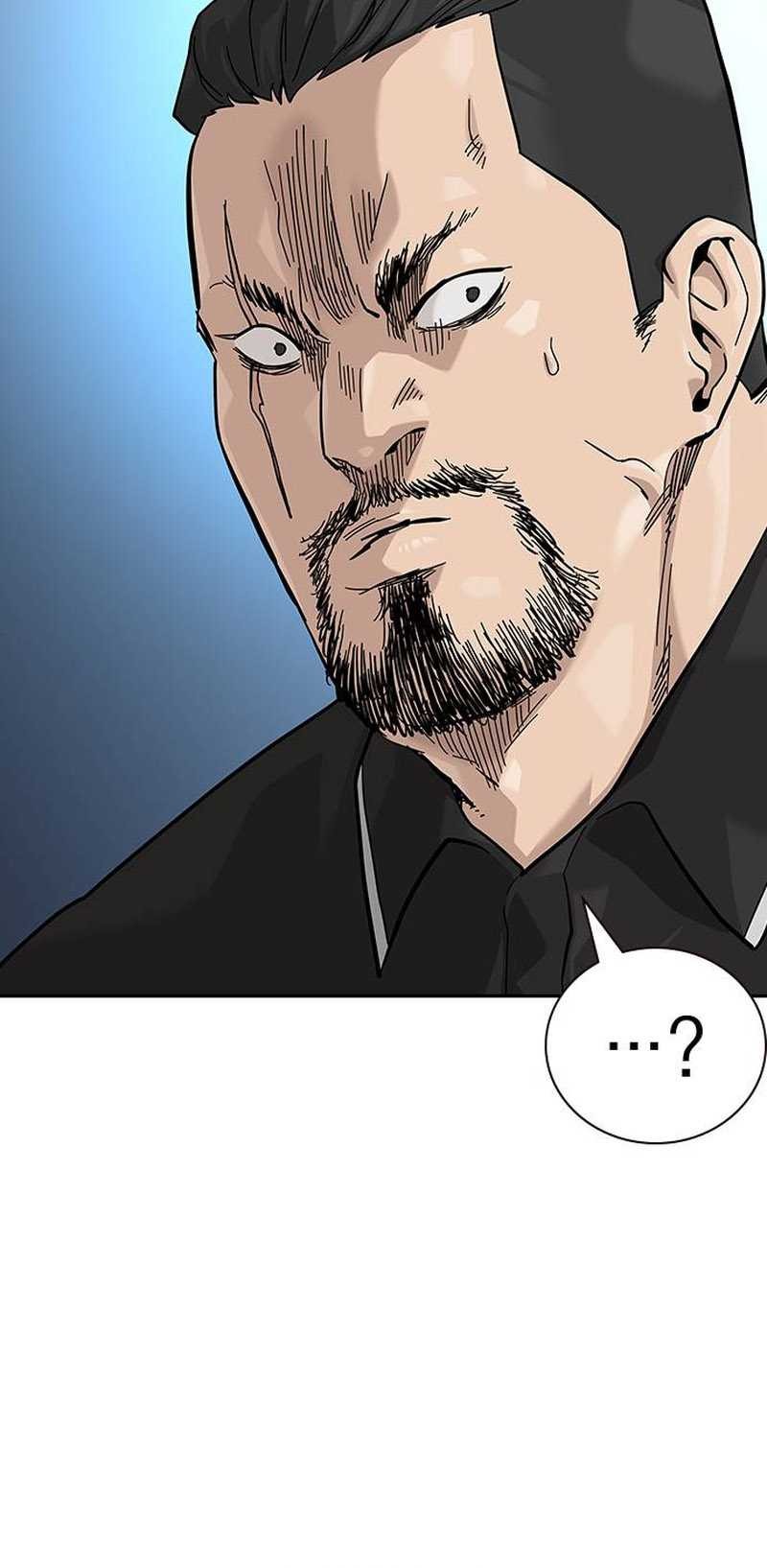 Chapter 121 - halaman 31