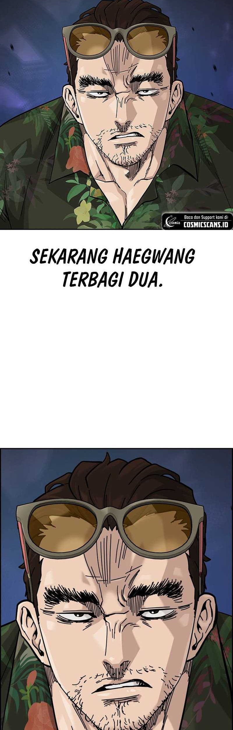 Chapter 121 - halaman 35